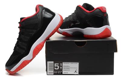 cheap air jordan 11 men's sneakers cheap no. 302